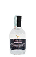 ACQUAVITE DI PRUGNA 200ML