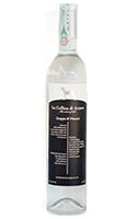 GRAPPAVITE DI VINAGGE 200ML