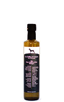 OLIO EXTRAVERGINE 250ML