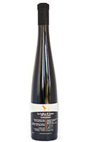 PASSITO "LENTAMENTE" 500ML